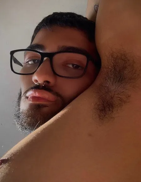 benito profile photo