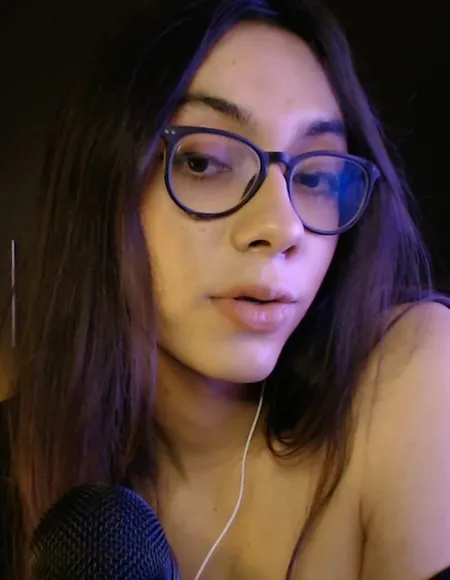 BennieBunny profile photo