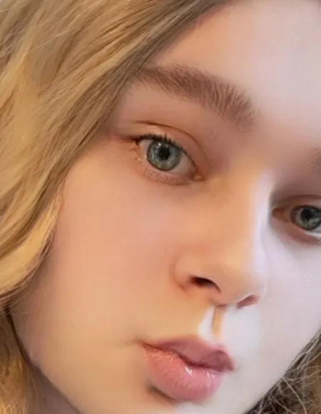 Jessy (bennyboi) profile photo