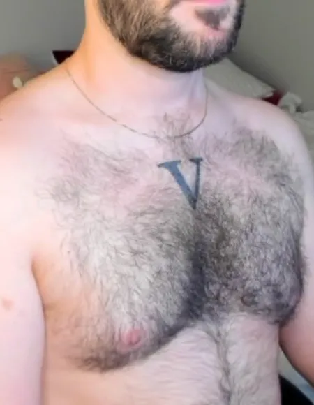 Ben York profile photo
