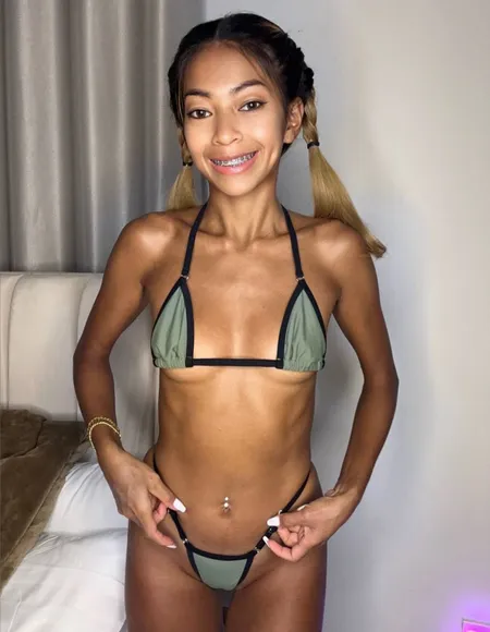Benz ๐ profile photo