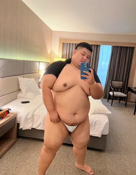 benz profile photo