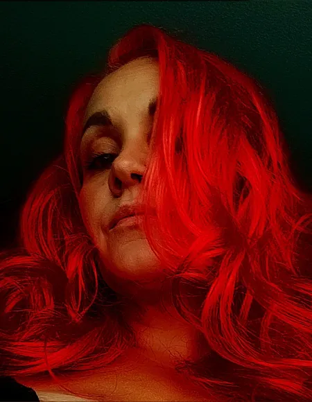 Beolia❣️ profile photo