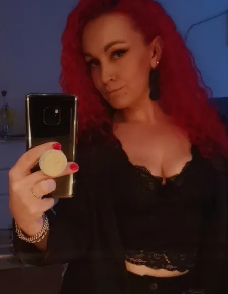 ⭐BeoliaVIP⭐ profile photo