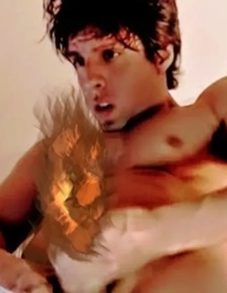beranco19 profile photo
