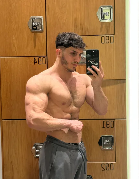 ๐MR.berk ๐น๐ท