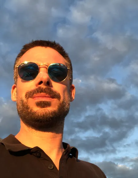 Berlinloads profile photo
