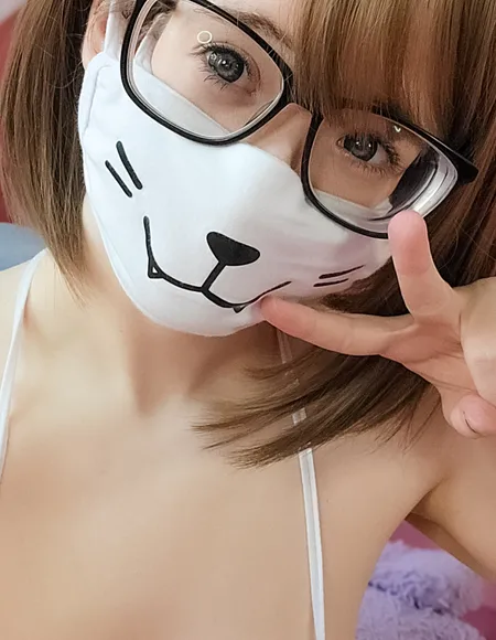 Berry ˃ᗜ˂ profile photo