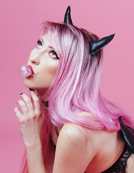 Berrydoll.vip profile photo