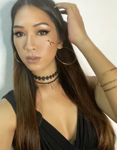 Berry Tanya profile photo