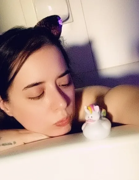 Beso profile photo