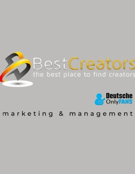 BestCreators 💜 profile photo