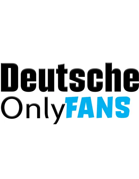 Beste Deutsche Onlyfans profile photo