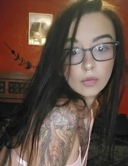 Southern HotWife profile photo