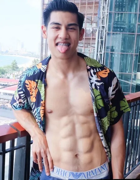 bestzabzeed profile photo