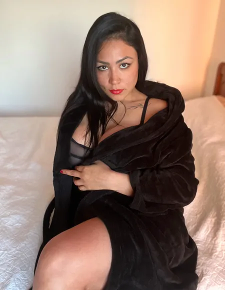 𝓑𝓮𝓽𝓪𝓷𝓲𝓪 𝓜𝓪𝔂𝓮𝓻 profile photo