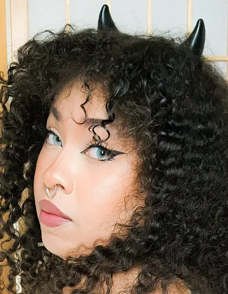 BetaSafe Waifu profile photo