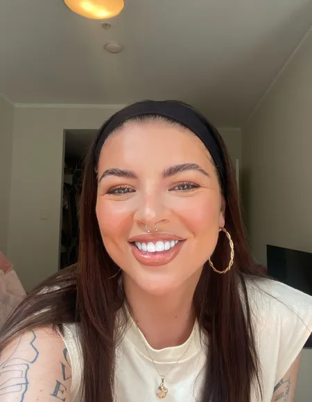 Bethany spiby profile photo