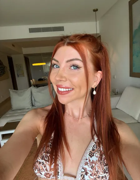 Bethany Rose profile photo