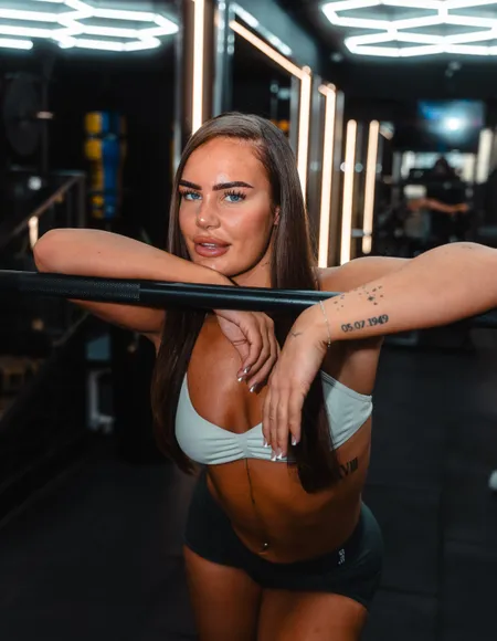 Beth Rose profile photo