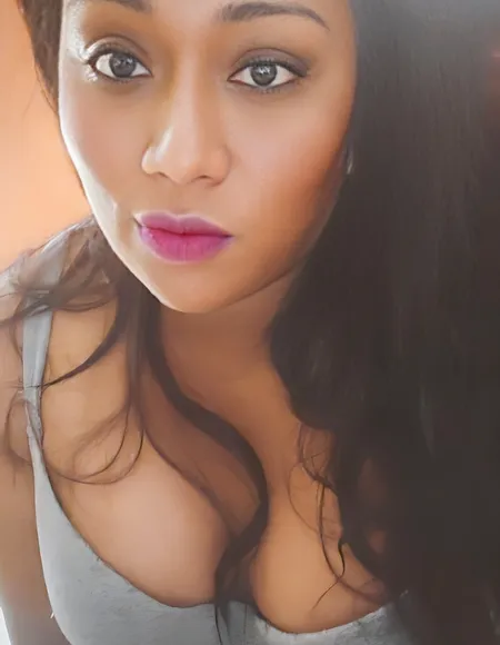 ☆★TS Betsy ★☆ profile photo