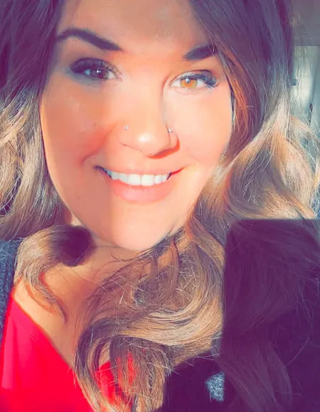 #1 BBW GIRLFRIEND ๐จ๐ฆ | Ava Bunny ๐ฅต๐ profile photo