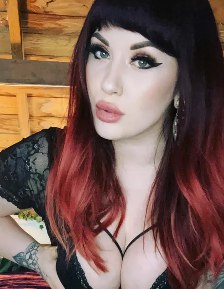 Betty Boom profile photo