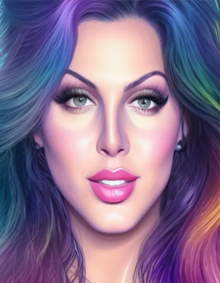 BgHotWife profile photo