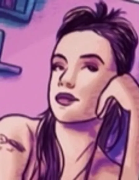 Yours Truly profile photo