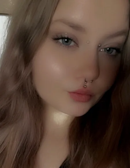 ѕαтιvα нαιlѕ profile photo