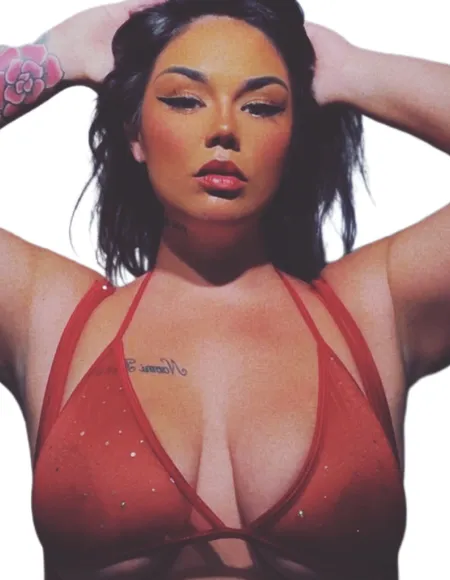 It’s Malone profile photo