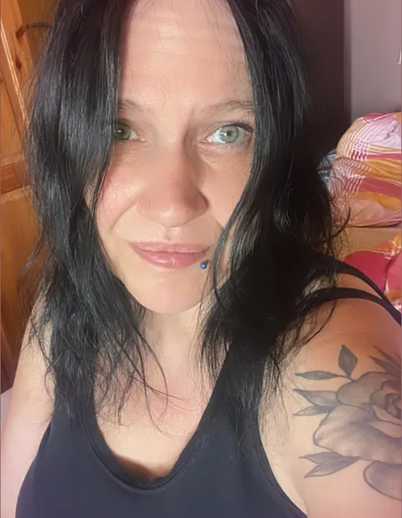 Hot_Mama profile photo
