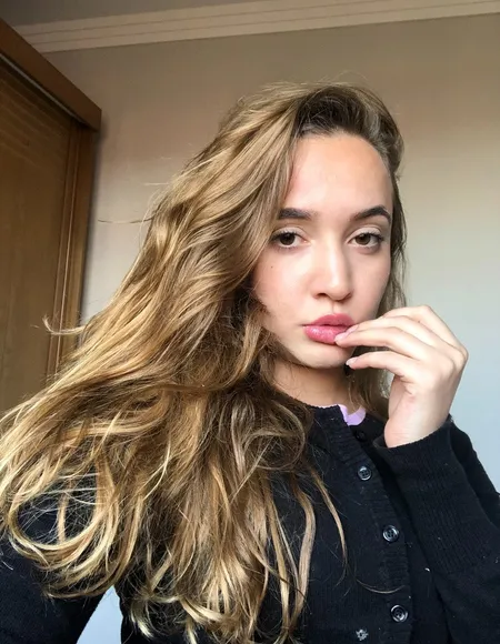 Bianca Brandão profile photo