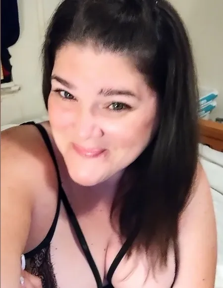 Chrissy profile photo