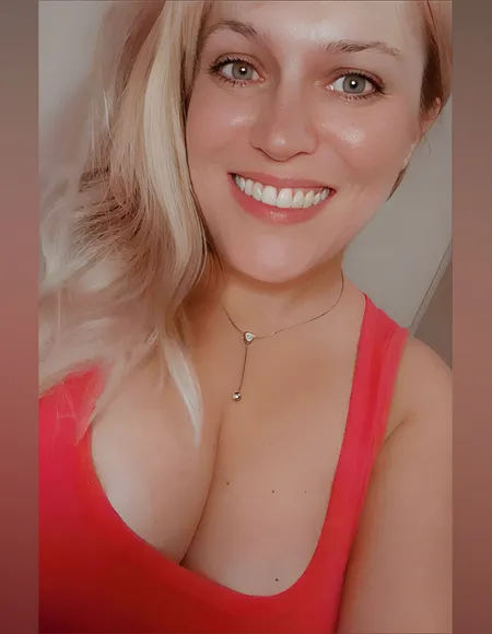 Bianca 50TONA profile photo