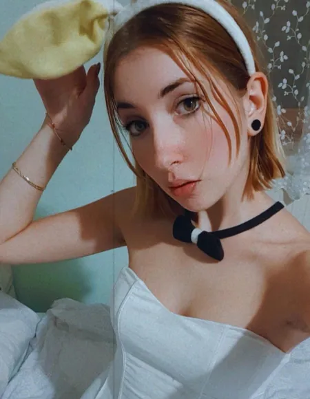 Bianca profile photo