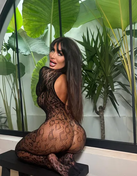 Bianca La Bomb 💣 profile photo