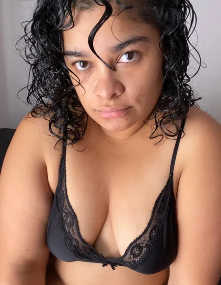Bianca Tease profile photo