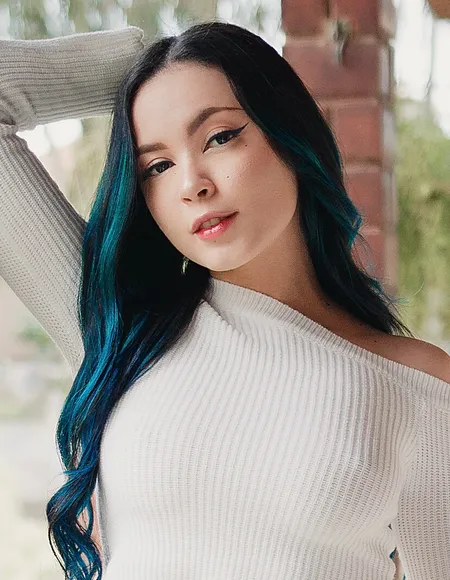 Bia White profile photo