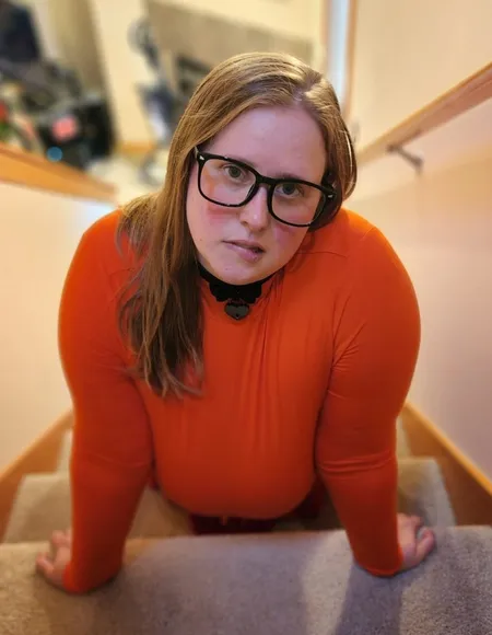 Bibliophile120 profile photo