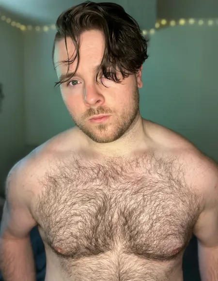 Alexander profile photo