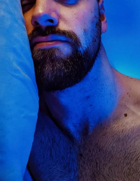Bicanuck profile photo