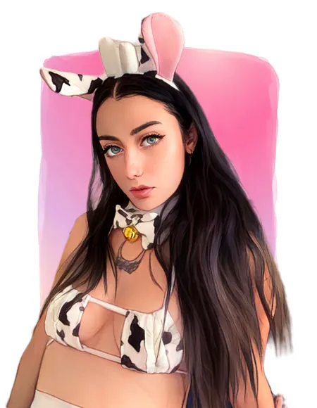 BICKY profile photo