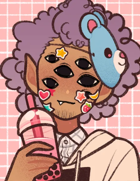 BigClitPussy profile photo