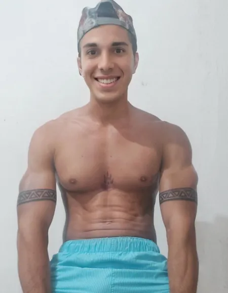 Big-jason profile photo