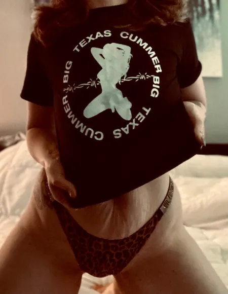 πBig Texasπ profile photo