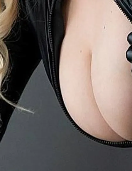 Big Titty Tina profile photo