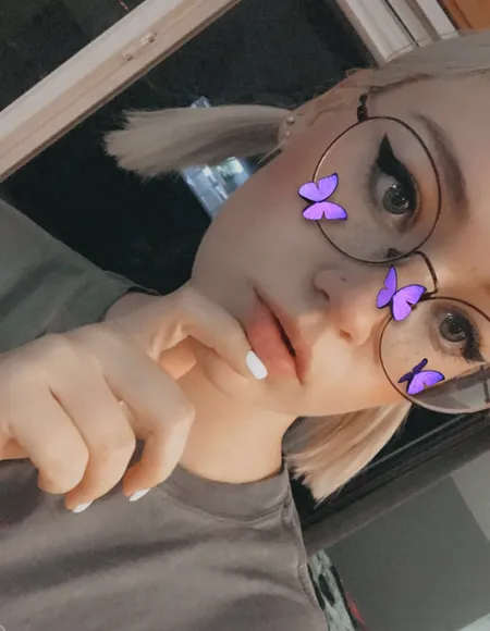 Big Booty Lucy profile photo
