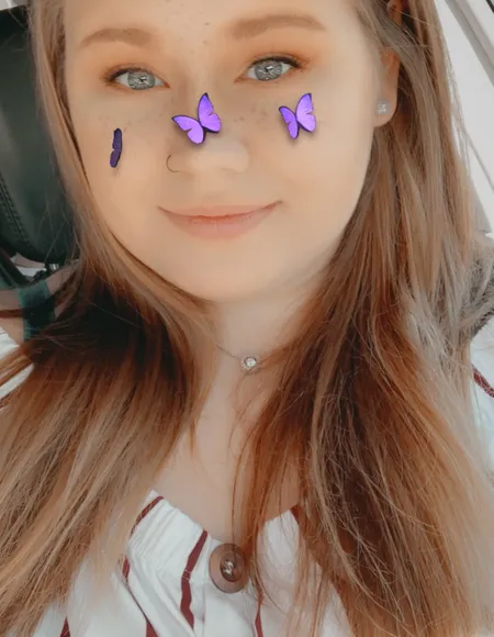 Big_Princess profile photo
