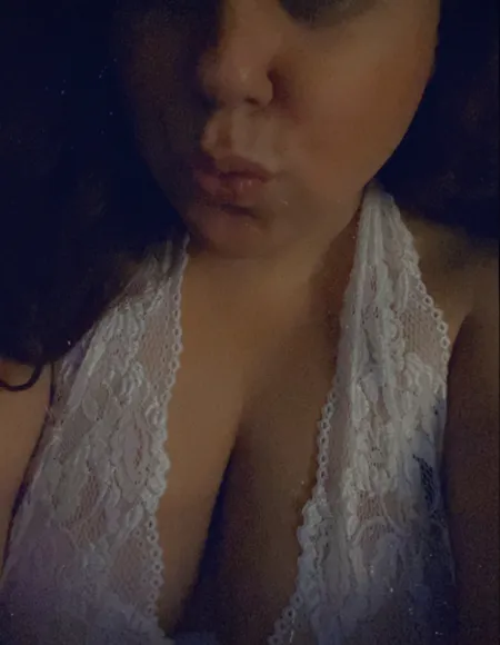 Big Tit Milf 69 profile photo